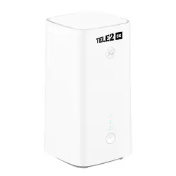 Huawei H155-380 5G