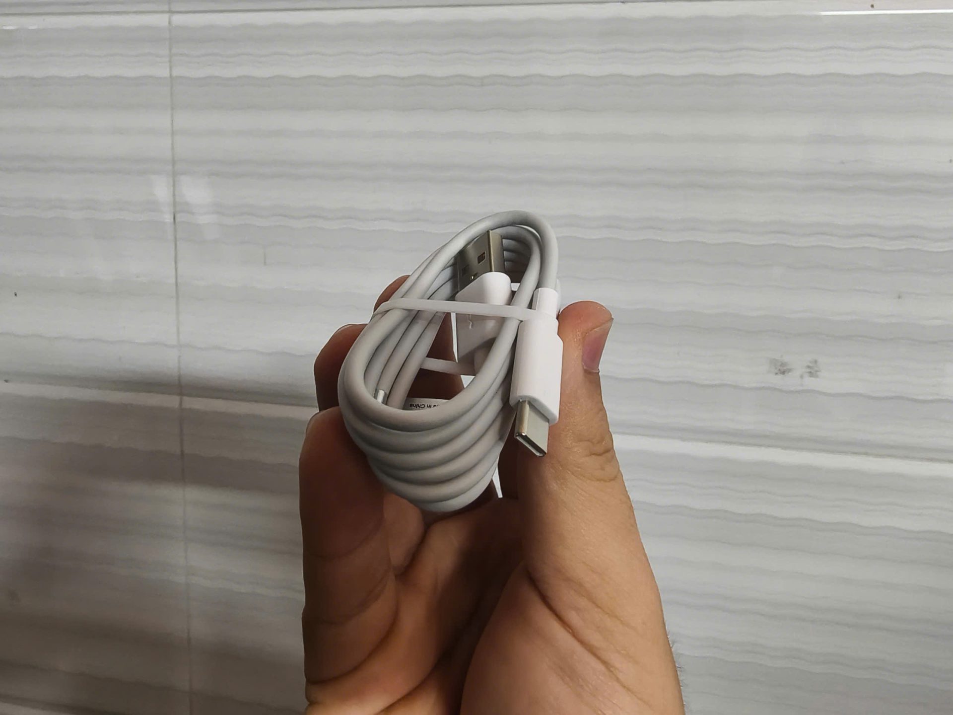 ZTE U50 Pro MU5120 - Pin 10000mAh - Wi-Fi 6 - Tốc độ 3,6Gbps - Ảnh 7