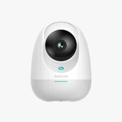 Camera Wifi Trong Nhà Botslab C213 - Viễn Thông HDG