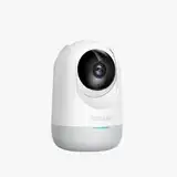 Camera Wifi Trong Nhà Botslab C211 - Viễn Thông HDG
