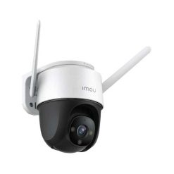 IPC-S22FP-IMOU - Camera ngoài trời full màu, hình ảnh sắc nét, cảnh báo còi hú chống trộm giá tốt
