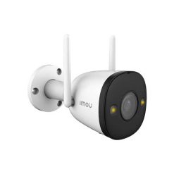 IPC-F42FP-D-IMOU - Camera 4.0 full màu quan sát cự ly lên tới 30 mét