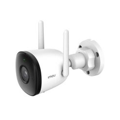 IPC-F42P-D-IMOU Camera Ngoài trời 4.0 Thông minh nhất, đa tính năng, đặc biệt có thể xem trực tiếp qua điện thoại.