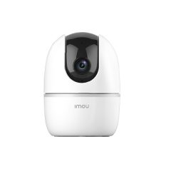 Camera IP IMOU IPC-A22EP-G-V2-IMOU Chính hãng giá rẻ