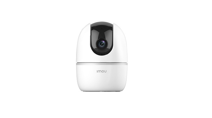 Camera IP IMOU IPC-A22EP-G-V2-IMOU Chính hãng giá rẻ