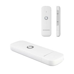 USB 4G LTE (Dcom 4G) Huawei Vodafone K5160 150Mbps - Hỗ trợ IPv6 - Viễn Thông HDG