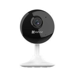 Eziz C1C-B - Camera thông minh nhỏ gọn, hình ảnh đẹp, hàng chính hãng, giá tốt.