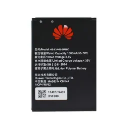 Pin Huawei E5573 1500mAh - Viễn Thông HDG