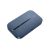 huawei-e5783