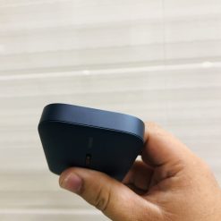 huawei-e5783
