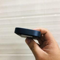 huawei-e5783