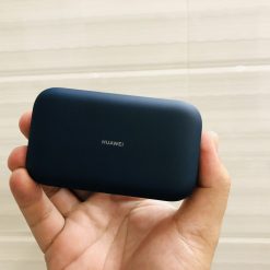 huawei-e5783