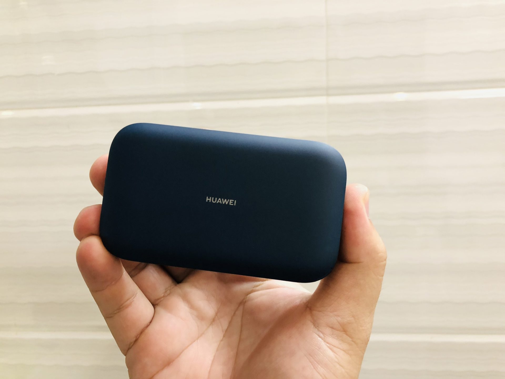 huawei-e5783