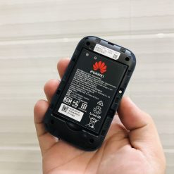 huawei-e5783