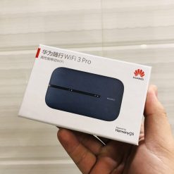 huawei-e5783