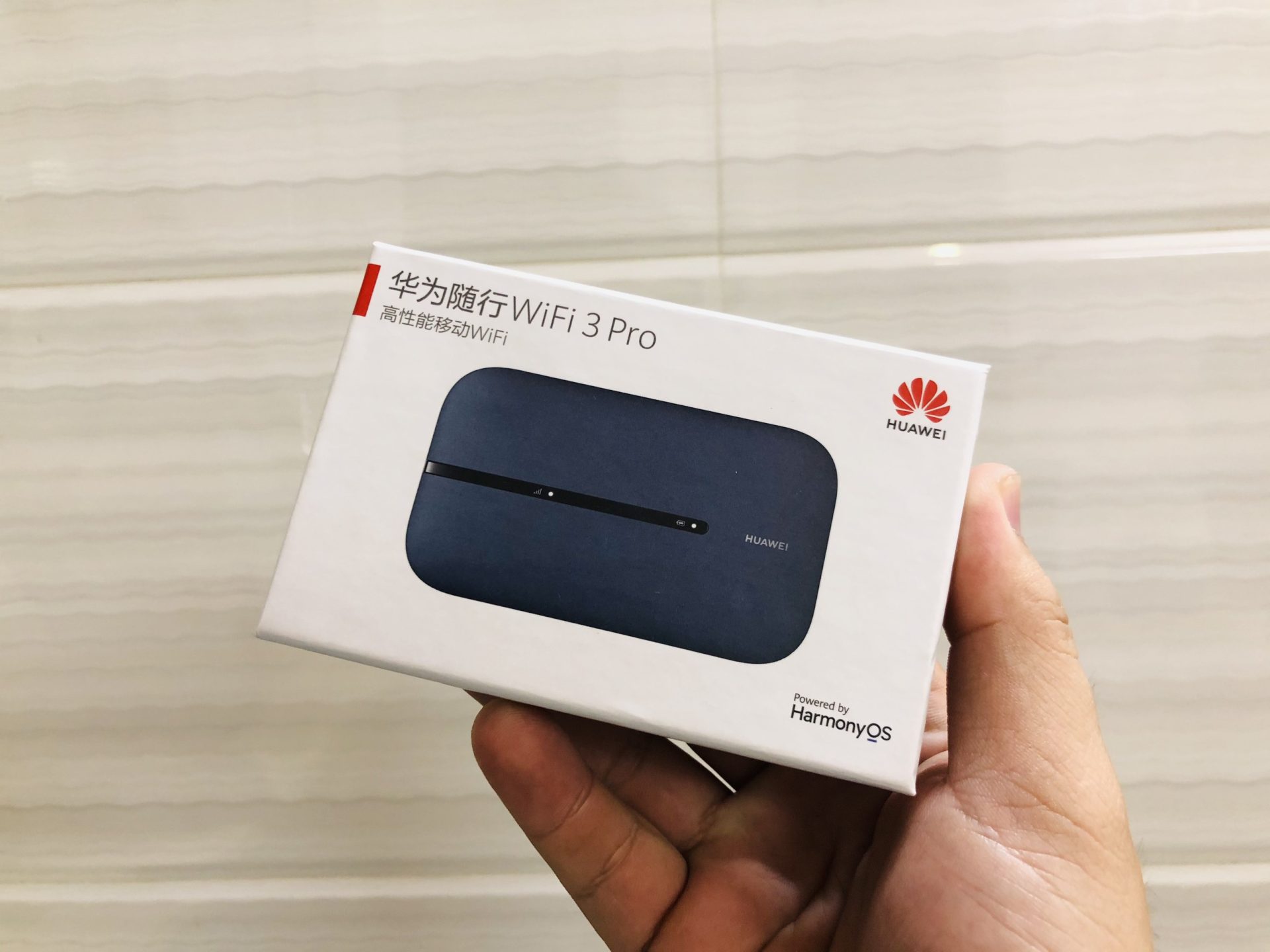 huawei-e5783
