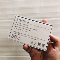 huawei-e5783