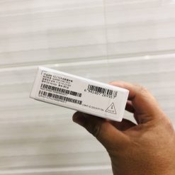huawei-e5783
