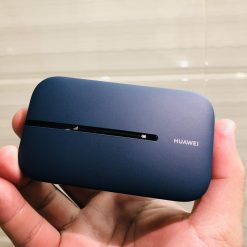 huawei-e5783