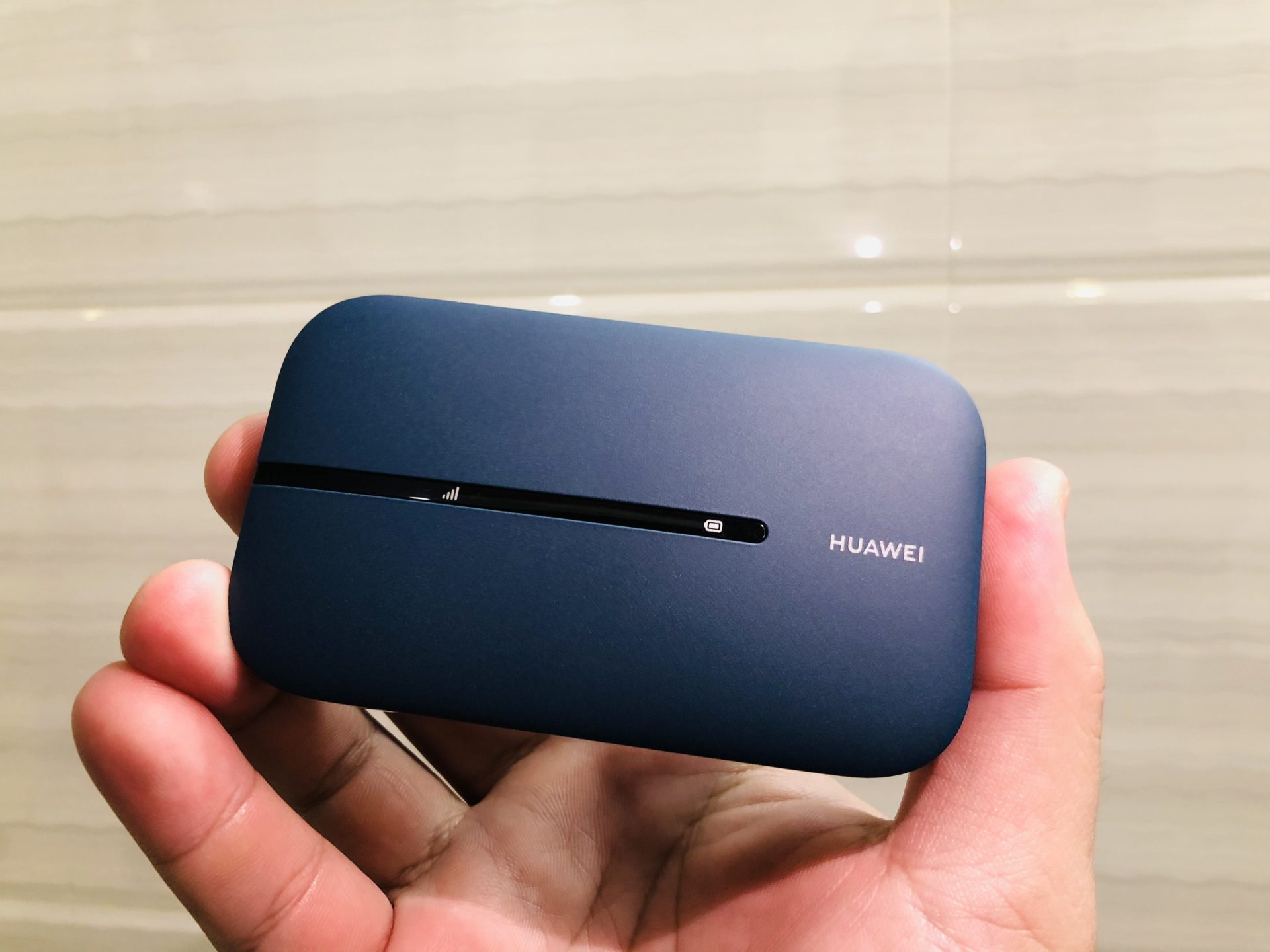 huawei-e5783