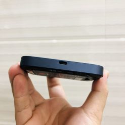 huawei-e5783