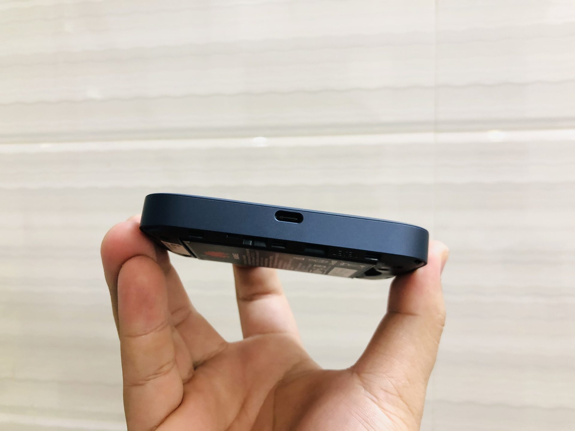 huawei-e5783