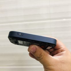 huawei-e5783