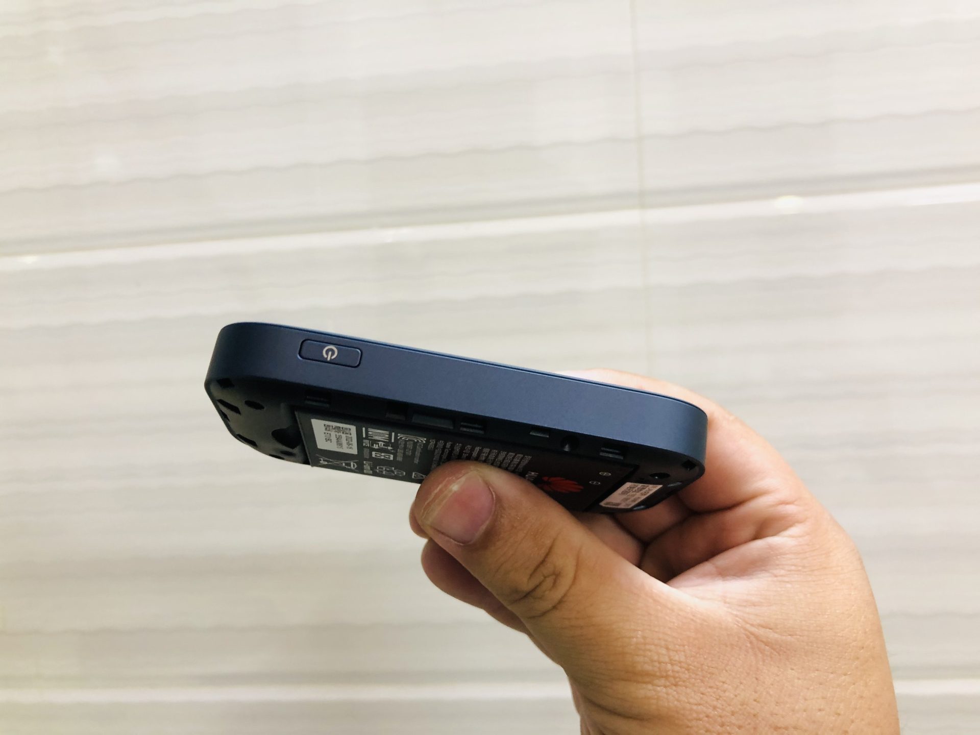 huawei-e5783