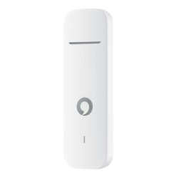Usb 4g Vodafone K5161 (huawei sản xuất) ipv4 ipv6, chuyên dụng cho MMO