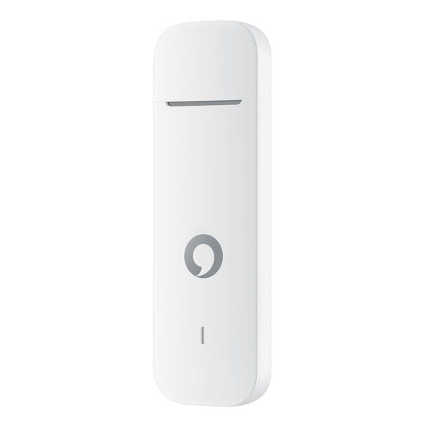 Usb 4g Vodafone K5161 (huawei sản xuất) ipv4 ipv6, chuyên dụng cho MMO