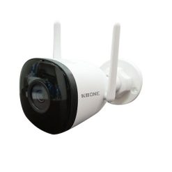 Camera KBONE KN-B21-D - Camera ngoài trời đa năng, quan sát đêm cực xa, cảnh báo chuyển động giá tốt