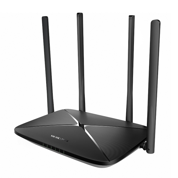 Mercusys MB115