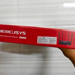 Mercusys MB115