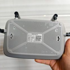 Mercusys MB115