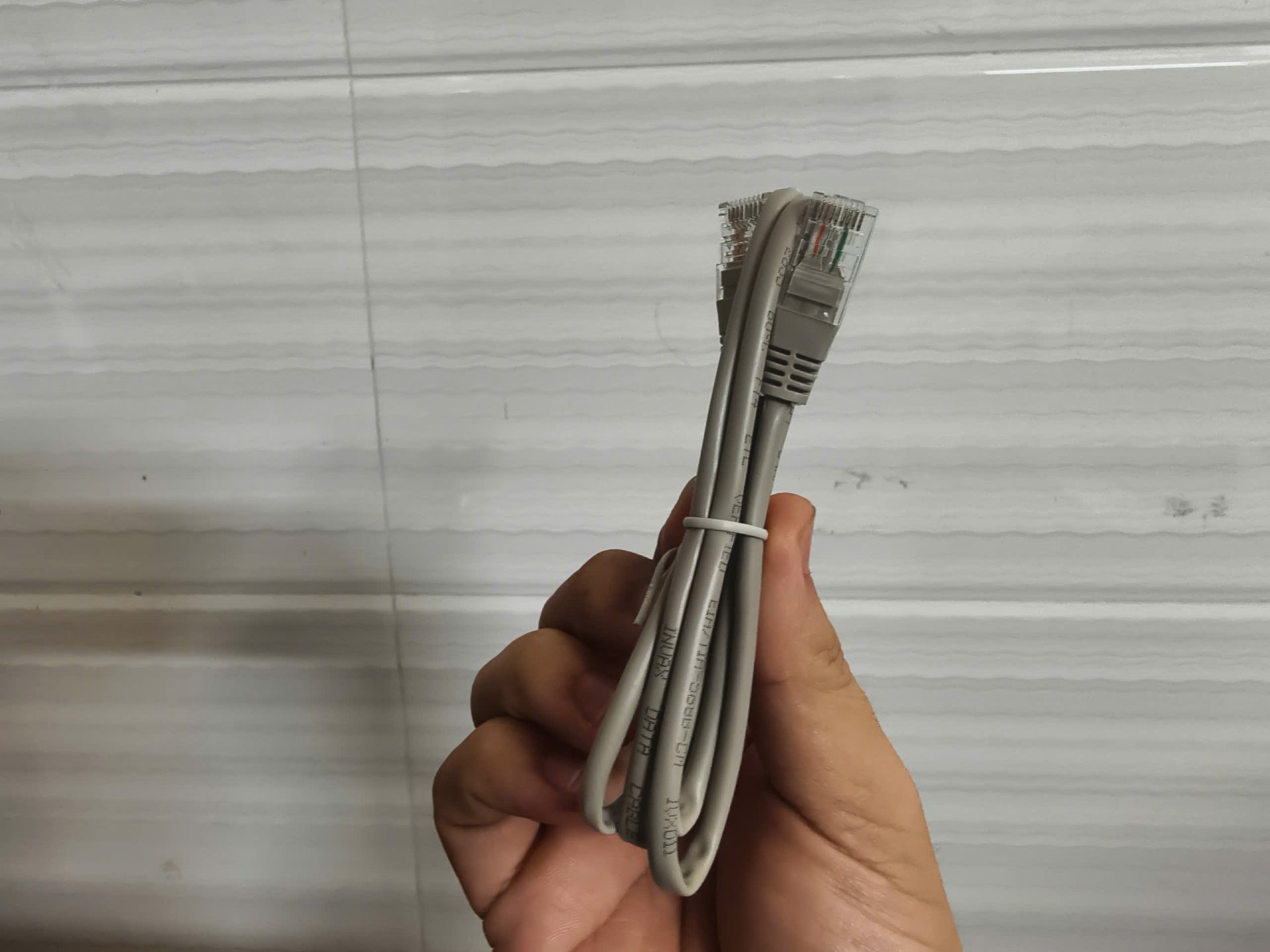Mercusys MB115