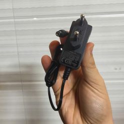 Mercusys MB115