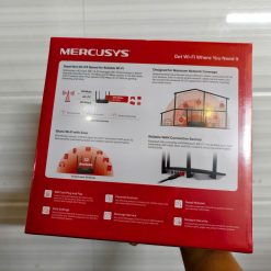 Mercusys MB115