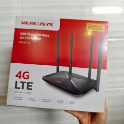 Mercusys MB115