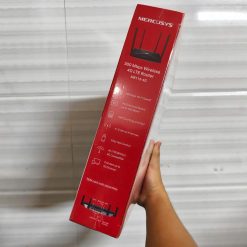 Mercusys MB115