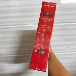 Mercusys MB115