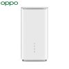 Oppo CPE T1 5G