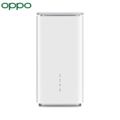 Oppo CPE T1 5G