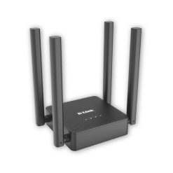 Router Wi-Fi 4G D-Link DWR-M905: 4 Ăng-ten Khỏe, Tốc Độ 300Mbps - Viễn Thông HHD