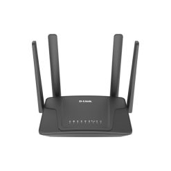 Router Wi-Fi 4G D-Link DWR-M930DS - 2 Khe SIM - Internet Không Gián Đoạn - Viễn Thông HHD