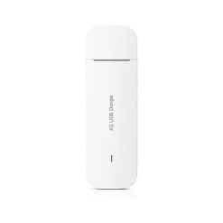 USB DCOM 4G Huawei E3372-325 Hilink: Đổi IP Cực Nhanh, Hỗ Trợ IPv4 IPv6 - Tốc Độ 150Mbps - Viễn Thông HHD