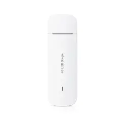 USB DCOM 4G Huawei E3372-325 Hilink: Đổi IP Cực Nhanh, Hỗ Trợ IPv4 IPv6 - Tốc Độ 150Mbps - Viễn Thông HHD