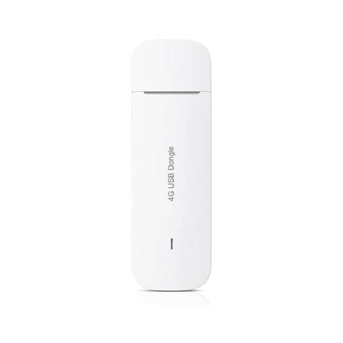 USB DCOM 4G Huawei E3372-325 Hilink: Đổi IP Cực Nhanh, Hỗ Trợ IPv4 IPv6 - Tốc Độ 150Mbps - Viễn Thông HHD