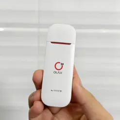 Alternative view of USB Phát Wifi 4G Olax U90 - tốc độ 150Mbps đa mạng - hỗ trợ 10 thiết bị truy cập cùng lúc - Viễn Thông HHD