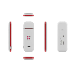 USB Phát Wifi 4G Olax U90 - tốc độ 150Mbps đa mạng - hỗ trợ 10 thiết bị truy cập cùng lúc - Viễn Thông HHD