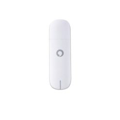 Dcom 3g Vodafone K4203 tốc độ 21.6 Mbps co IPv4 + IPv6, Đổi IP nhanh, hỗ trợ tất cả Proxy, phát wifi có cổng usb